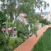 Landesgartenschau - Überlingen